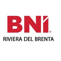 BNI Venezia - Riviera del Brenta logo - Similar company to 3C Pubblicità