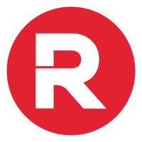 Redd Corporation logo - Similar company to Red Corp