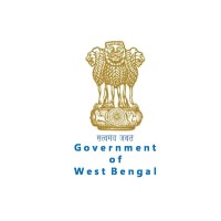 Department of Information Technology & Electronics, Government of West Bengal logo - Similar company to Voov Creative