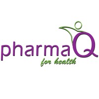 PharmaQ logo - Similar company to Pharmaq Part Of Zoetis