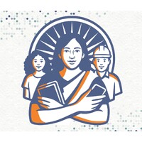 Indus Action logo - Similar company to Shaheelbytecrafters Pvt Ltd