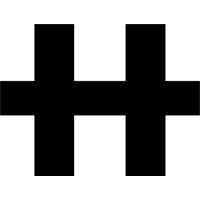 Hemelaer logo - Similar company to Belgian Meat