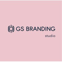 GS BRANDING - Ecuador logo - Similar company to Creativa Digital