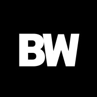 Boston Warwick logo - Similar company to Ewance