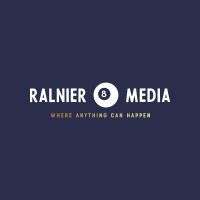 Ralnier Media (RNG Studios) logo - Similar company to Express Employment Professionals - Springfield, Mo