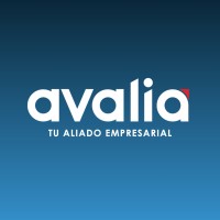 Avalia - Tu Aliado Empresarial logo - Similar company to Avalia Systems