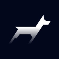 Fetch Monitors logo - Similar company to Game Gym