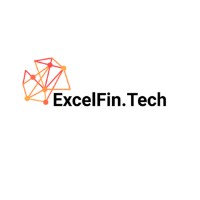 Kshipra Future Technologies logo - Similar company to Neon Sundae