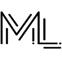 Marloop - Web Designer logo - Similar company to {Do} Web Analytics