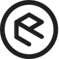 La Raffinerie logo - Similar company to Studio Element