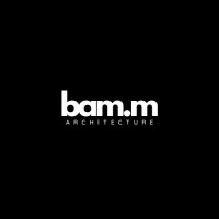 Bekir Aşık Mimarlık logo - Similar company to Bi̇rli̇k Mobi̇lya Doğrama Dekorasyon  Ürünleri̇ Paz. San. Ve Ti̇c. Ltd. Şti̇.