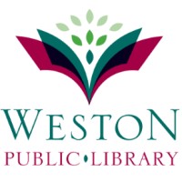Weston Public Library
