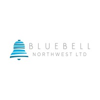 Bluebell North West logo - Similar company to T A Interiors