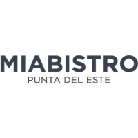 Mia Bistro logo - Similar company to Aspira.Dev