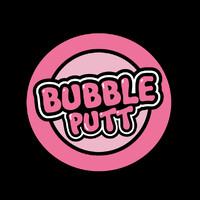 Bubble Putt logo - Similar company to Ability Services Llc