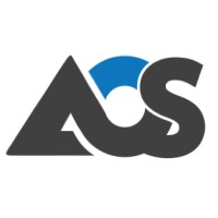 American Oilfield Standard INC logo - Similar company to Foamtech, Inc.