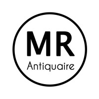 MR Antiquaire logo - Similar company to Brocante Et Déco Chic
