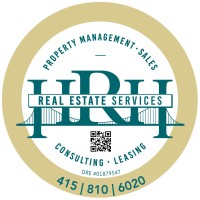 HRH Real Estate Services Corporation logo - Similar company to H3 Internet Services