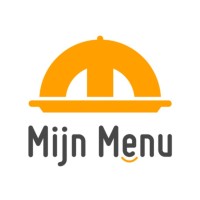 Mijn Menu