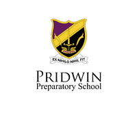 Pridwin Preparatory School logo - Similar company to Milearning Training