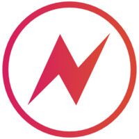 Newton Wireless logo - Similar company to Stronger Ecommerce