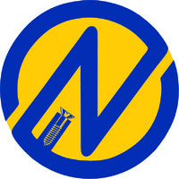 Niranjan Fasteners Pvt Ltd logo - Similar company to Udhey Fasteners