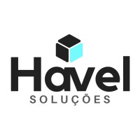 Havel Soluções logo - Similar company to 88Digital