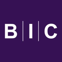 BIC.business integrity culture GmbH logo - Similar company to Pangeo Community