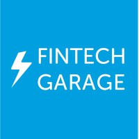Fintech Garage