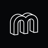 Mfused logo - Similar company to Botanicaseattle