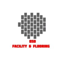DSO FACILITY AND FLOORING LTD logo - Similar company to Floorstock