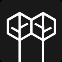 Rawson Square CRE, LLC logo - Similar company to Quad Property Group