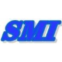 Smi Casting