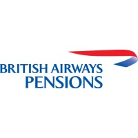 British Airways Pensions