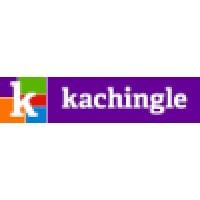 Kachingle, Inc.