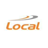 Local Locadora de Ônibus logo - Similar company to Mercadao Da Informatica