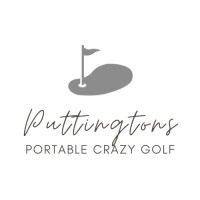 Puttingtons logo - Similar company to Anxious Minds