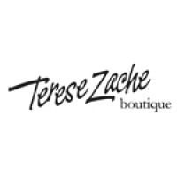 Terese Zache Boutique logo - Similar company to Cheapsalemarket