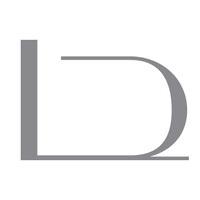 Lepik Design logo - Similar company to Jade Interiors