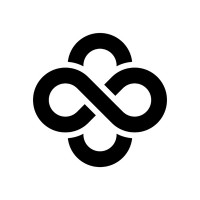 Hôpital NOVO (Nord-Ouest Val-d'Oise) logo - Similar company to Msi Experts