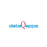 dq dataQapps Technologies Pvt. Ltd. logo - Similar company to Q24 Health Tech