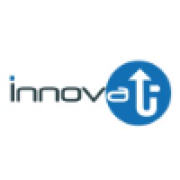 Innovaup