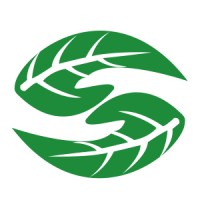 蚌埠市华东生物科技有限公司