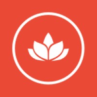 Health Samurai | Aidbox FHIR® Platform logo - Similar company to Trisotech