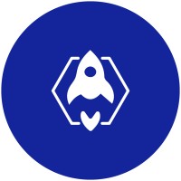 Apphive logo - Similar company to Jdesupport