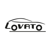 F.lli Lovato Srl logo - Similar company to Superauto Srl