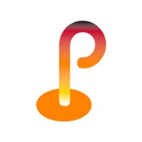 pour-tech AB logo - Similar company to Magma Engineering Asia-Pacific