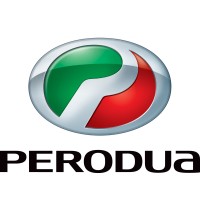 Perodua Ingress Motors logo - Similar company to Polytechnic