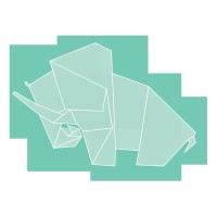 Mammoth Creative Partners Lp