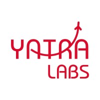 Yatra Labs